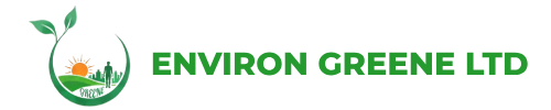 Environ Greene