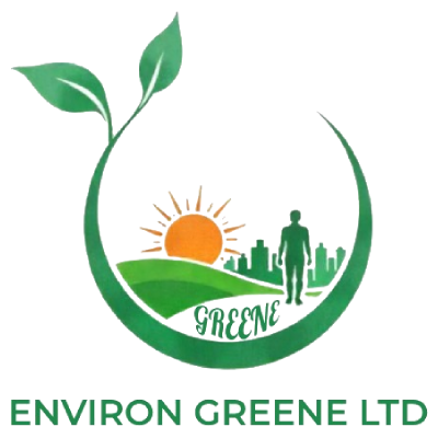 Environ Greene
